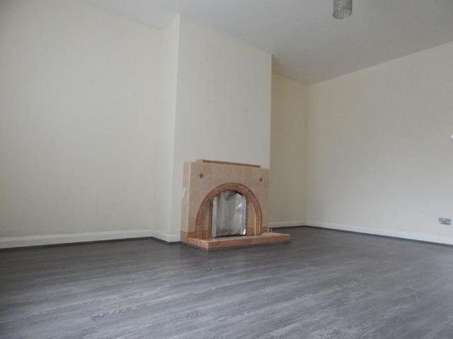 House for rent in Dewsbury, Kirklees