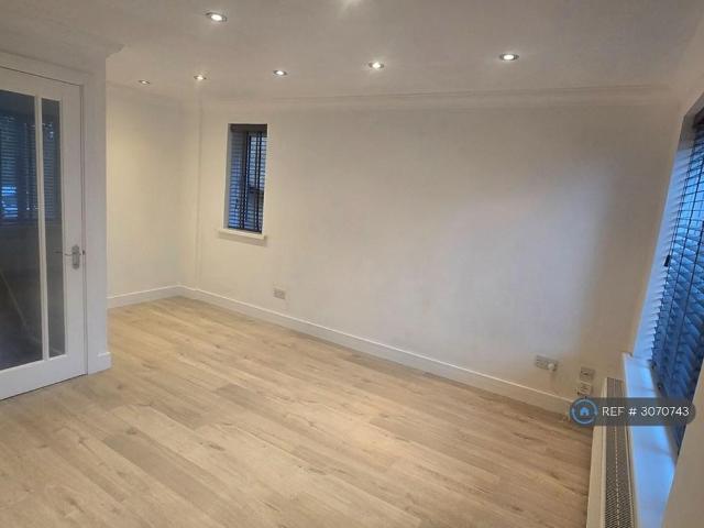 House for rent in Buckland Valley, Dover