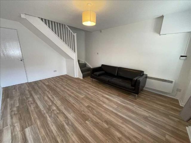 House for rent in Acocks Green, Tyseley