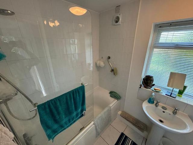House for rent in Driffield, East Riding Of Yorkshire