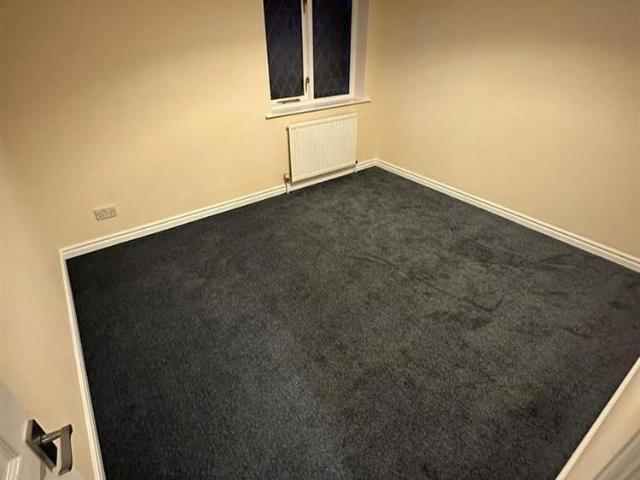 House for rent in Loundsley Green, East Midlands