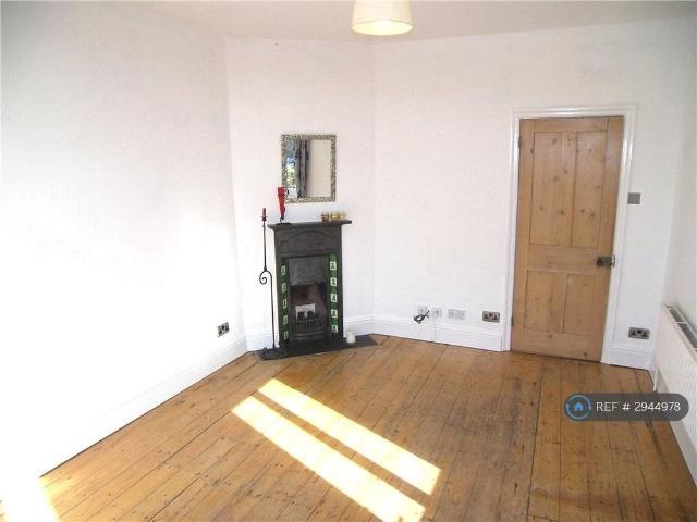 House for rent in Kedleston, East Midlands