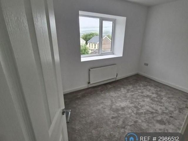 House for rent in Coedffranc, Skewen