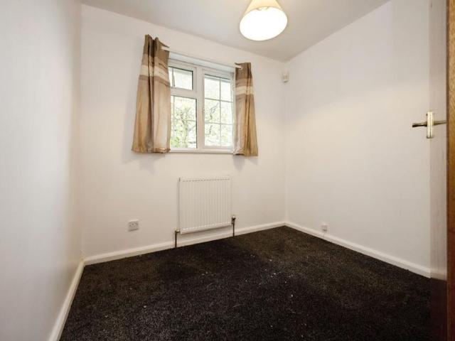 House for rent in Downs Barn, Great Linford