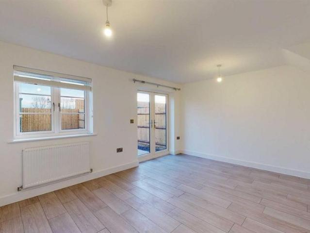 House for rent in Allscott Meads, Telford