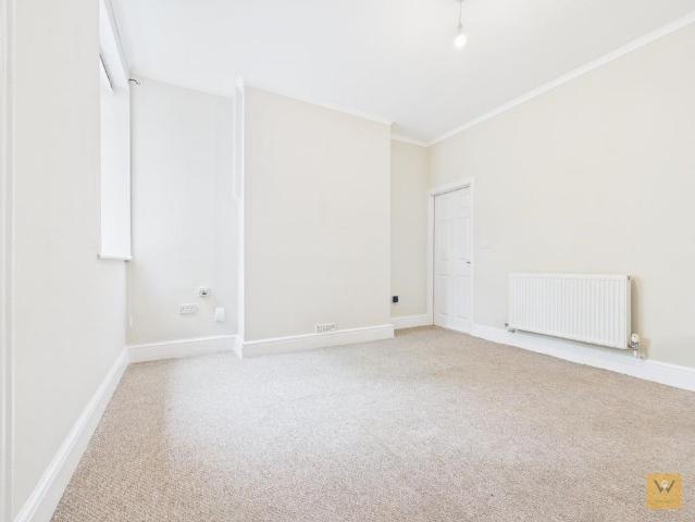 House for rent in Bramhall Moor Industrial Park, Stockport