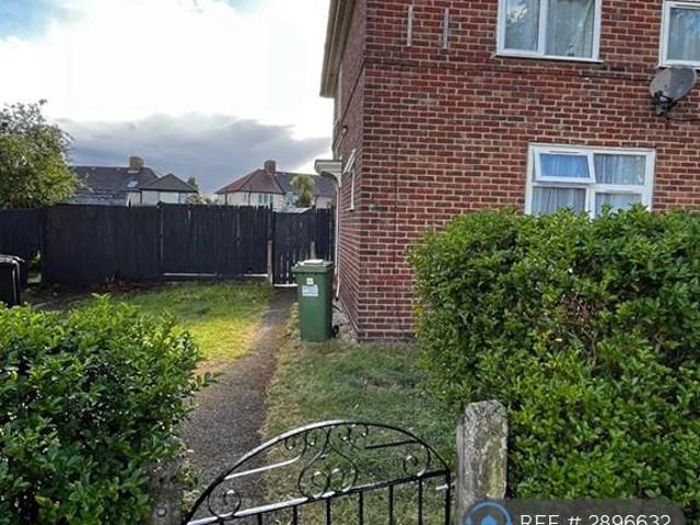 House for rent in Greater London