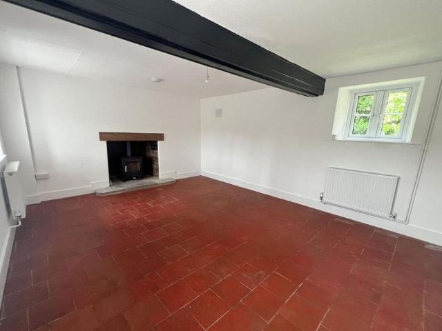 House for rent in Abergavenny