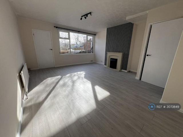 House for rent in Newsham, Blyth