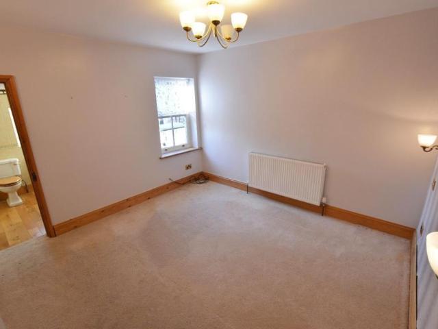 House for rent in Bozeat