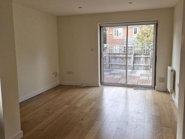 House for rent in Newbury, West Berkshire