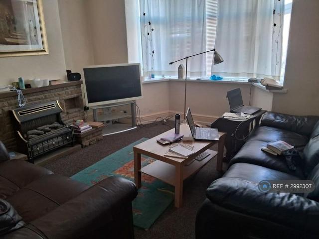 House for rent in Fartown Green, Kirklees