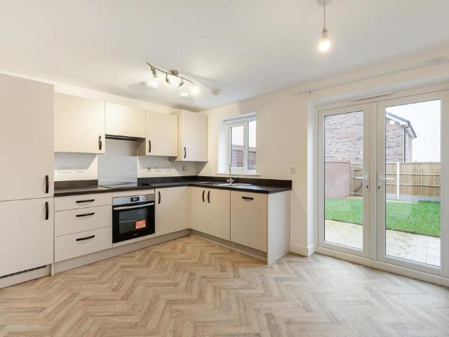 House for rent in Barway, Cambridgeshire