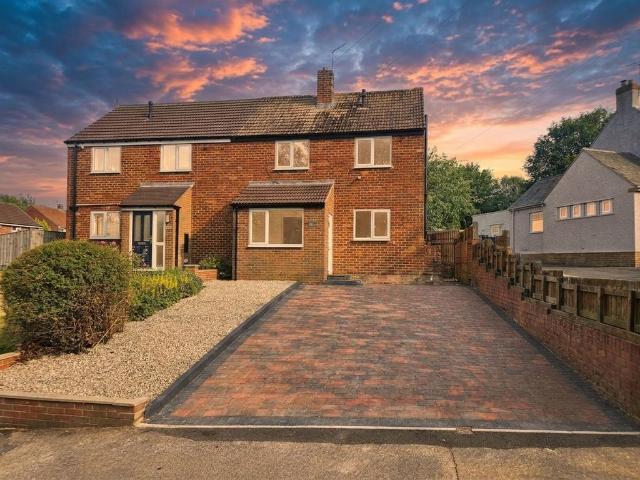 House for rent in Pity Me, Framwellgate Moor