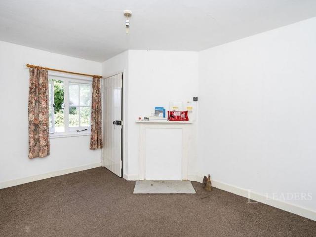 House for rent in Ditchling, Iford