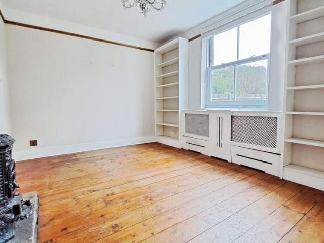 House for rent in Heathlands, Isle Of Man