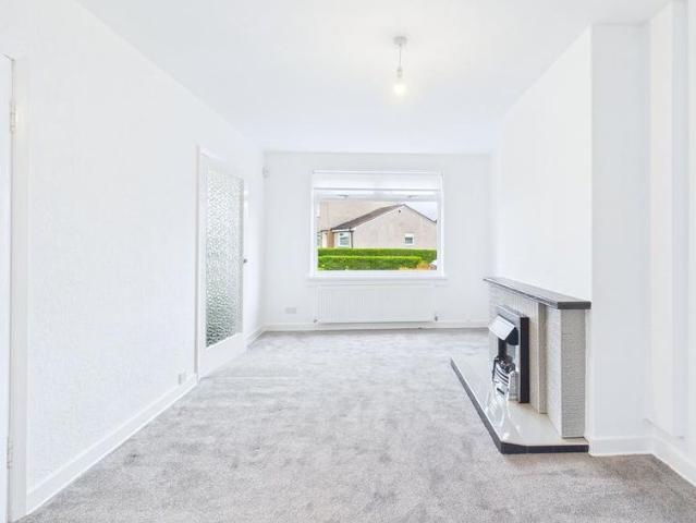 House for rent in Bishopbriggs, Scotland