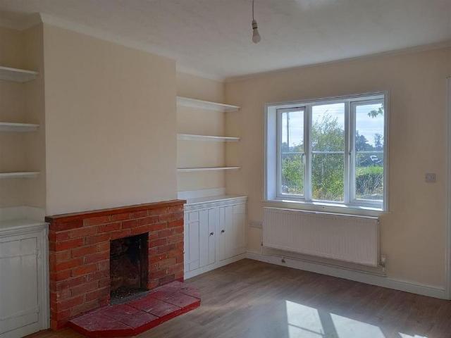 House for rent in Redenhall with Harleston, Burgh St Peter