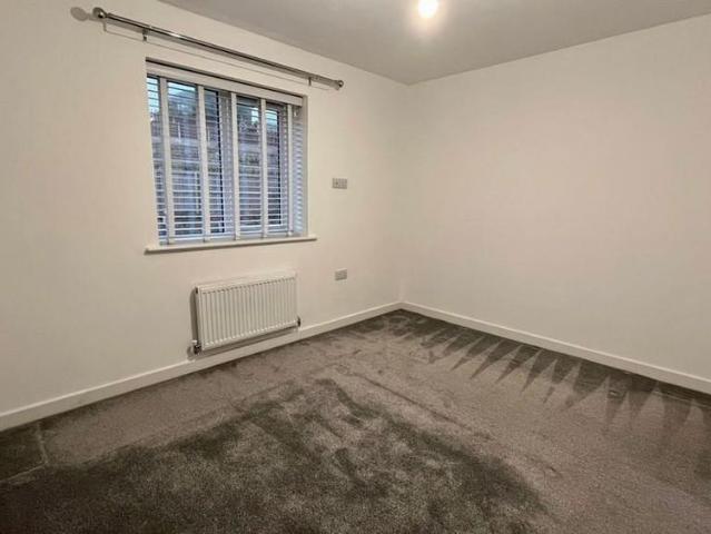 House for rent in Potters Corner, East Midlands