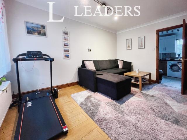 House for rent in Peterborough