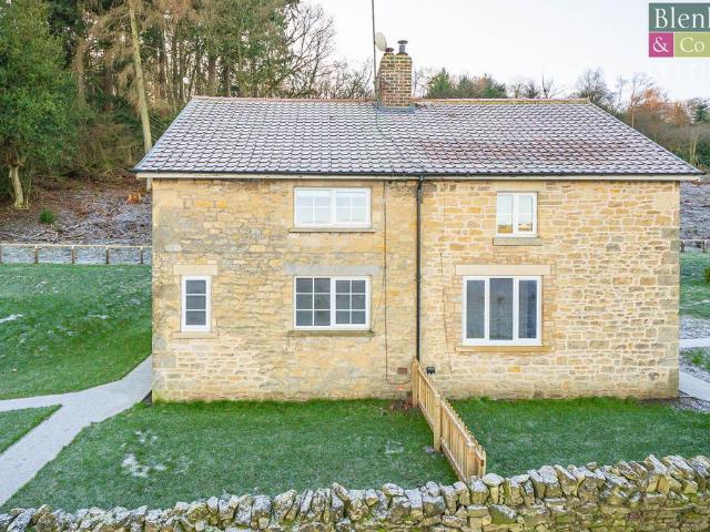 House for rent in Gilling East, Isle Of Man