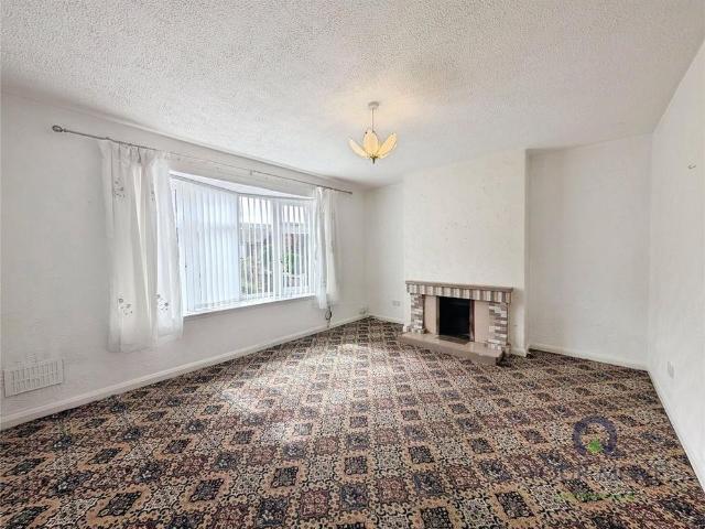 House for rent in Longton, Stoke-on-Trent