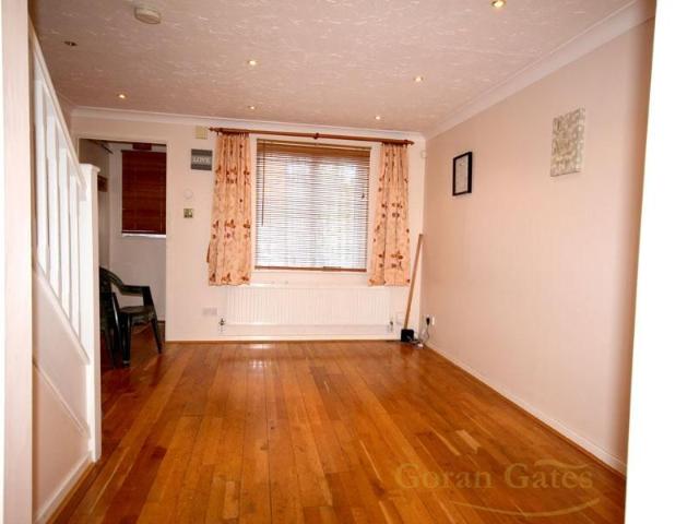 House for rent in London Borough of Hillingdon, Greater London