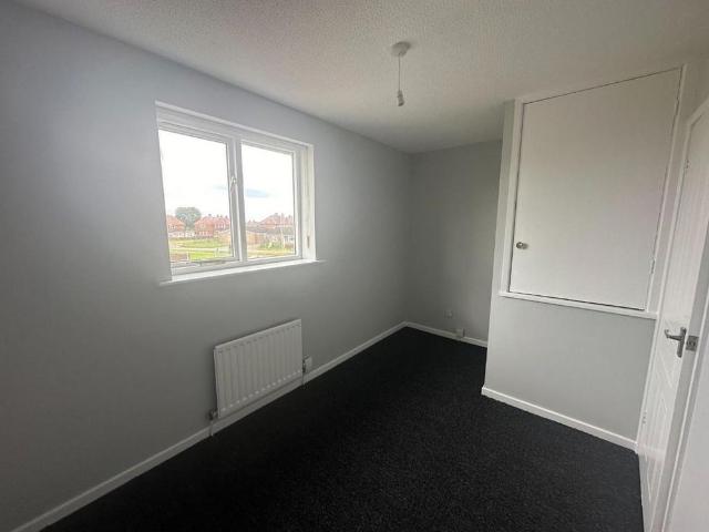 House for rent in Ormesby, Normanby