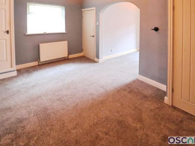 House for rent in Avenues, Hull