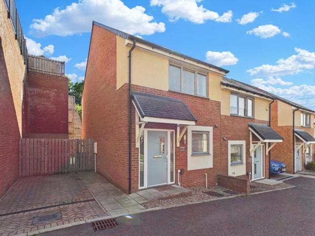 House for rent in Benwell, Isle Of Man