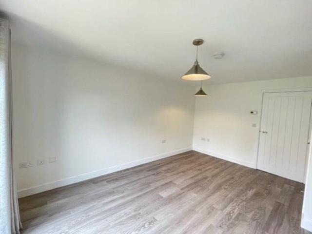 House for rent in Grindley, Stafford