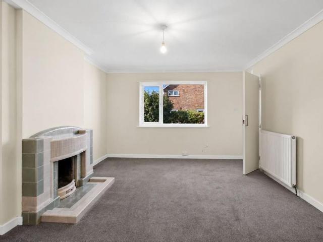 House for rent in Red Hill, Worcestershire