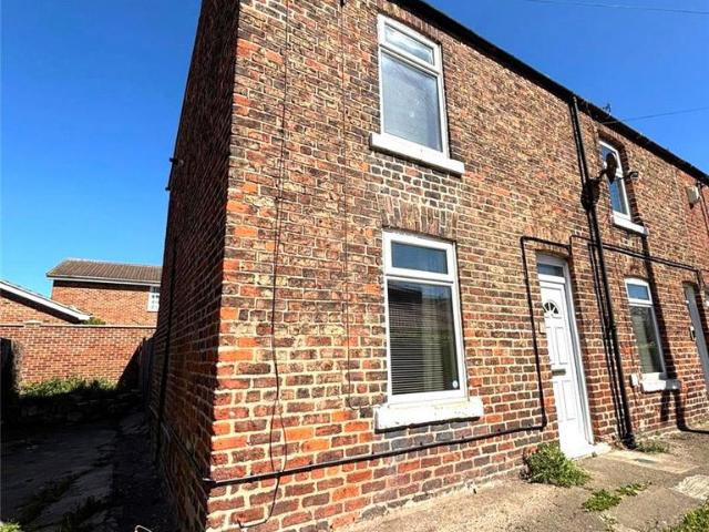 House for rent in Marske, Redcar And Cleveland