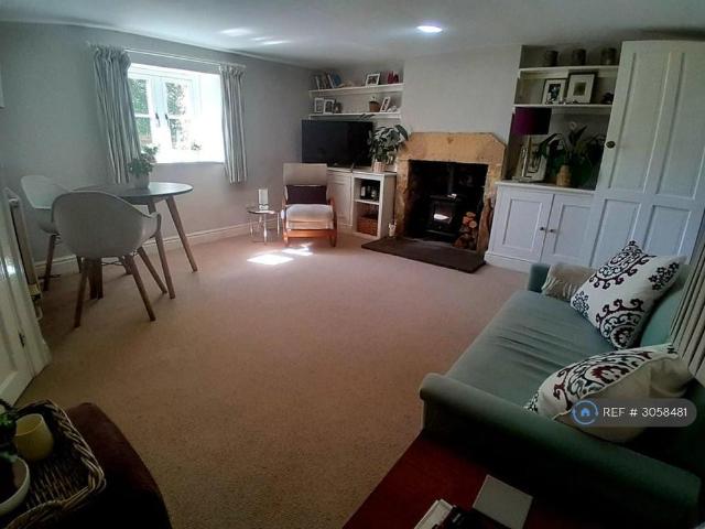 House for rent in Bathampton, West of England