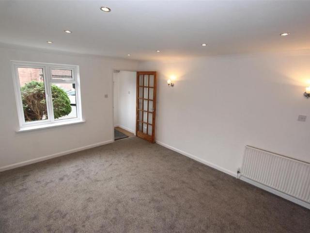 House for rent in Elburton Village, Plymouth