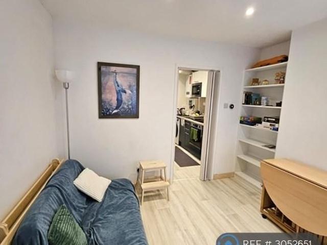 House for rent in Binstead, Ryde