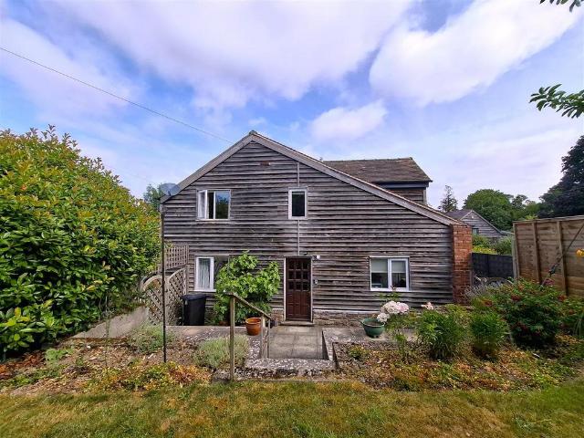 House for rent in Monkland and Stretford, Monkland