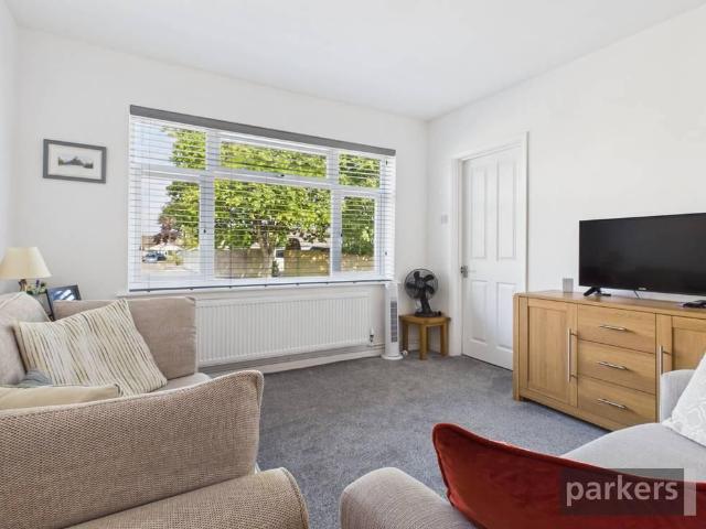 House for rent in Black Bourton, Oxfordshire