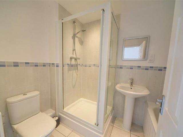 House for rent in Chedburgh, Isle Of Man