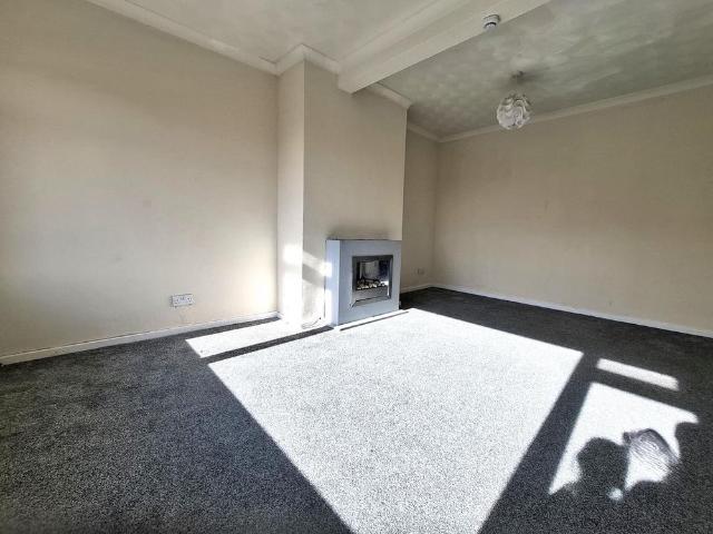 House for rent in Nythe, Rodbourne