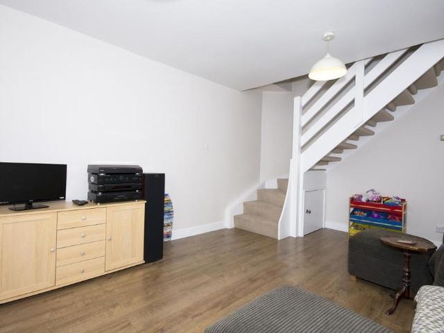 House for rent in Cogges, West Oxfordshire