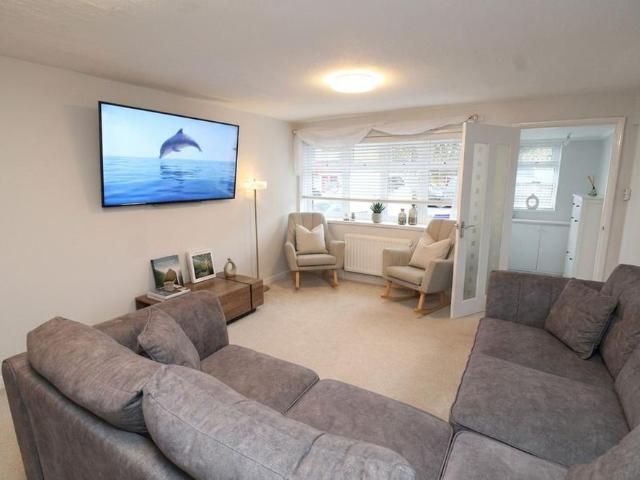 House for rent in South Beach Estate, Blyth