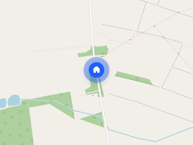 House for rent in Lazonby