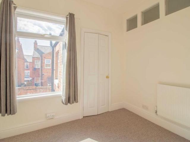 House for rent in Long Eaton, Erewash