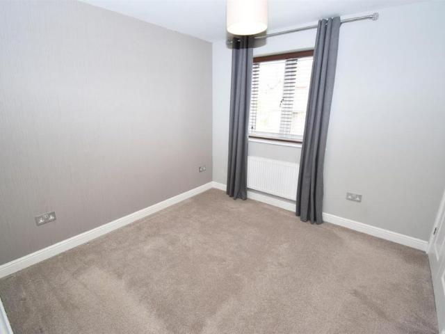 House for rent in Sydenham, Green Close