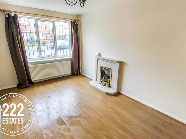 House for rent in Ferryden, Scotland
