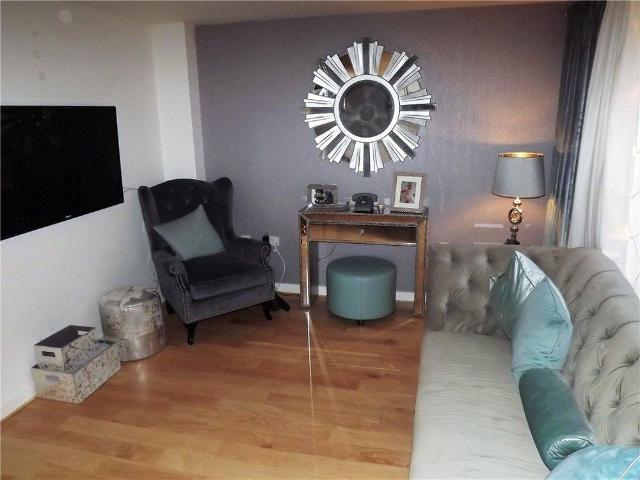 House for rent in Meadowfield