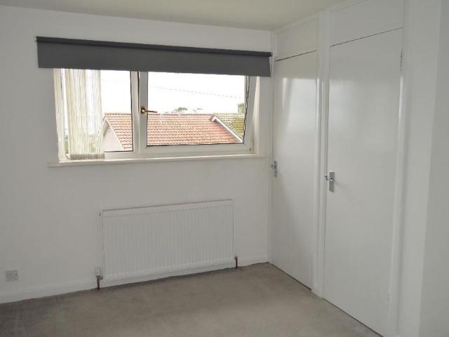 House for rent in Ardrossan, Scotland