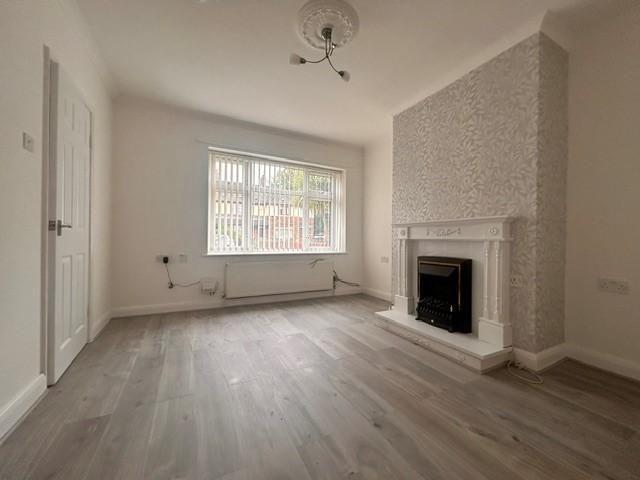 House for rent in East Riding Of Yorkshire
