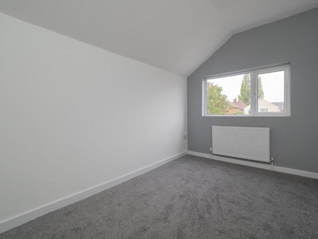 House for rent in Potters Corner, Isle Of Man